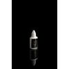 Kép 2/2 - For Aesthetic Lashes Primer