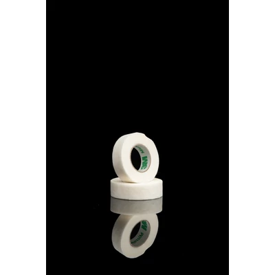 3M Micropore ragasztószalag