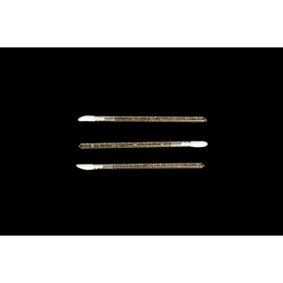 Szöszmentes applikátor(875236)