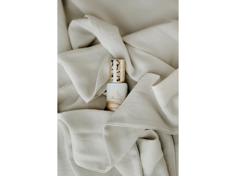 Szempilla ragasztó tudnivalók