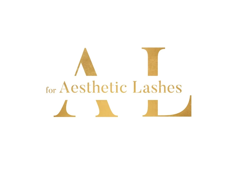 Légy Te a legjobb Szempilla Stylist!