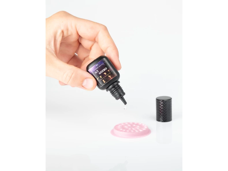 UV ragasztó és UV lámpa tudnivalók